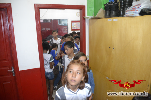 rolim de moura